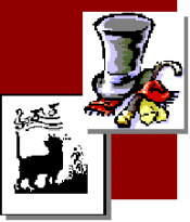 Cat_Hat03.BMP