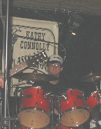 Drum_0.JPG