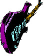 Guitar02.JPG