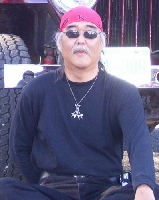Neil03_0.JPG
