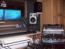 studiob2.jpg