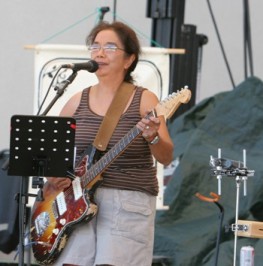 thunder_07_kathy_1.jpg