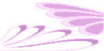 gen_1993.1.gif