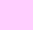 gen_1994.1.gif