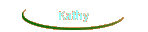 Kathy