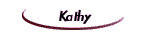 Kathy