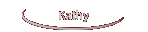 Kathy